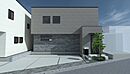 愛知県額田郡幸田町大字菱池字沢田：物件画像