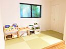 愛知県岡崎市大和町字川原：物件画像