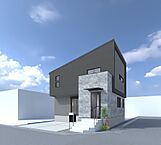愛知県岡崎市末広町：物件画像