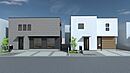 愛知県岡崎市真伝町字四反田：物件画像