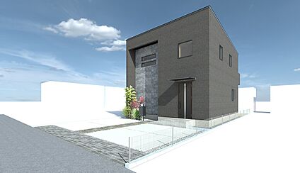 No.1
