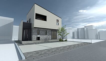 No.1