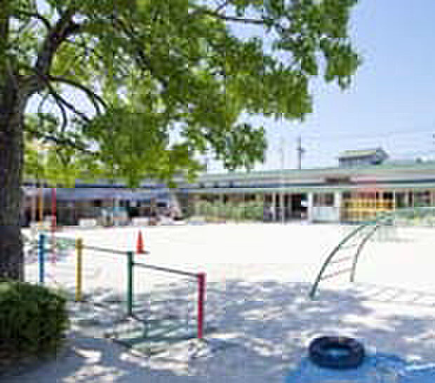 若松保育園