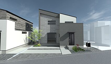 No.1