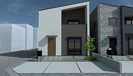No.1