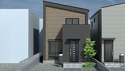 No.1