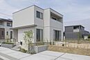 大分県大分市大字下判田：物件画像
