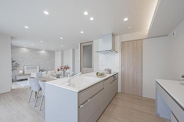 新京が丘6期96号地