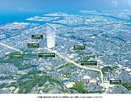 大分県大分市明野北２丁目：物件画像