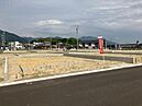 福岡県北九州市八幡西区野面２丁目：物件画像