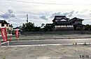 福岡県遠賀郡水巻町二西２丁目：物件画像