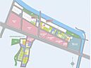 福岡県糟屋郡新宮町大字下府：物件画像