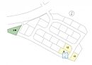 大分県由布市挾間町古野：物件画像