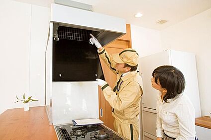 トヨタホーム品質