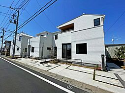 ホームズ 埼玉県の新築一戸建て 分譲住宅 建売 一軒家 を購入