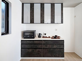 ポラスの分譲住宅 B/N川口元郷 その他