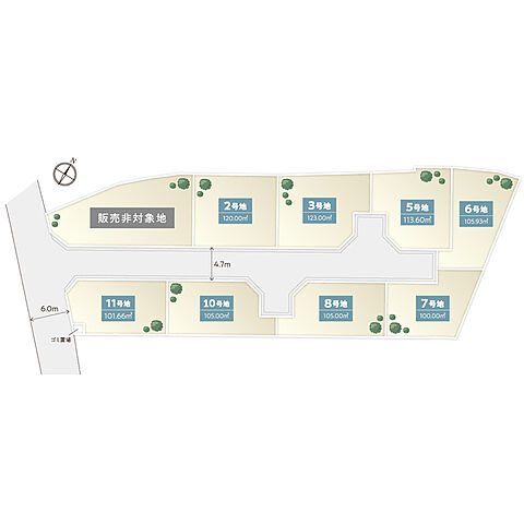 中古】 最新うまい店いきたい店 福岡／長崎／熊本/実業之日本社/実業之 