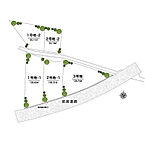大阪府高石市東羽衣6丁目：物件画像
