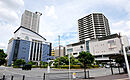 大阪府堺市東区北野田：物件画像