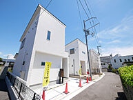 大阪府高石市千代田1丁目：物件画像