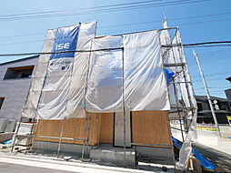 南海線「高石」駅 徒歩11分