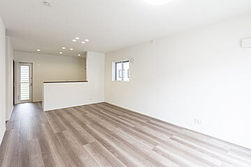 KIND HOME飾磨区今在家2丁目 その他