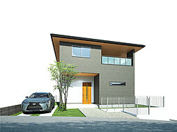 KIND HOME神戸市長田区片山町