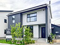茨城県つくば市東光台３丁目21-1外：物件画像