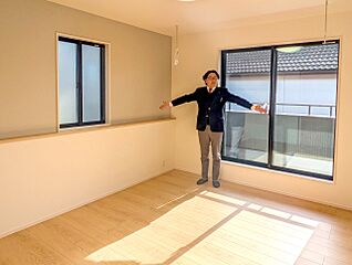 ルリエ荒川沖駅West　茨城グランディハウス その他