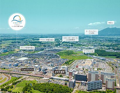 交通図