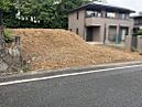 愛知県大府市桜木町4-136：物件画像