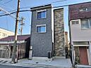 愛知県名古屋市北区水草町2-47-5：物件画像