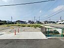 愛知県あま市新居屋大日79-2：物件画像