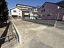 愛知県名古屋市北区天道町1-16-1：物件画像