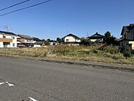 愛知県江南市寄木町稲木55：物件画像