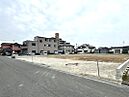 愛知県あま市新居屋八島123-1：物件画像