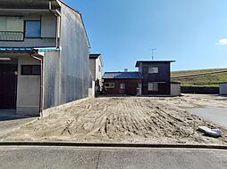 愛知県名古屋市守山区瀬古1-1506