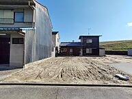 愛知県名古屋市守山区瀬古1-1506：物件画像