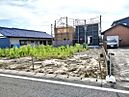 愛知県一宮市西萩原字中沼62：物件画像