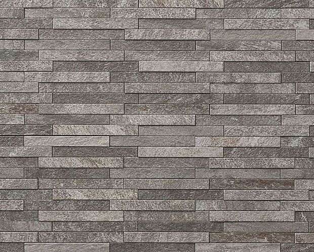 【LIXILエコカラット】湿気や臭いを吸収し湿度を調節するため、夏のジメジメや冬の結露対策、ダニやカビを抑える効果等もあります！インテリアとしてデザイン性もあります。