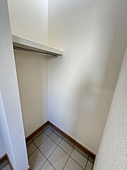 ブルーミングガーデン 千葉市中央区星久喜町3棟 その他