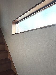 ＃サンゲツクロス