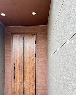 【GREENSTAGE148期12号棟・マイホーム計画】