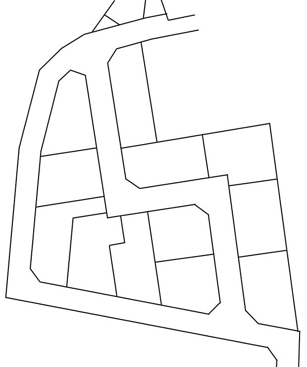 【新築一戸建マイホーム計画】 豊富な知識と経験を持つアドバイザーが担当いたします。設計アイデアの詰まった憧れのマイホーム計画を♪