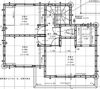 快適さを兼ね備えたアイテム満載の家に！今期おすすめなアイテムをご用意しております。 