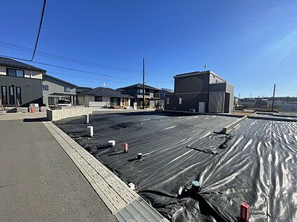 現地写真(No.142.143)