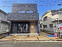 埼玉県所沢市和ケ原1-191-36：物件画像
