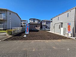 西武池袋線「所沢」駅 徒歩13分