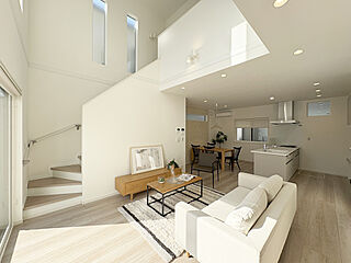 グラン・トワール堺多治井／大型ショッピングモール近隣で利便性バツグン その他