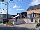 福岡県大野城市大城5丁目18-14隣：物件画像